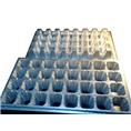 育苗盘模具-吸塑模具-塑料模具 