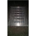 吸塑成型机-育苗穴盘成型机-热油加热器 