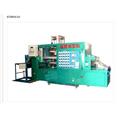 苗盘成型模具-塑料模具-吸塑胶模具 