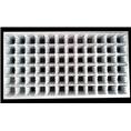 【穴盘模具-塑料模具-吸塑模具】 