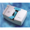 EXA-3000 数字DR X射线高级双能骨密度仪 