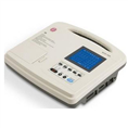 单道数字式心电图机ECG-1101G 