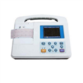 单道心电图机 ECG-2301G 