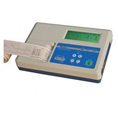 单道心电图机 ECG-E22 