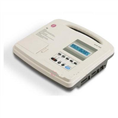 单道数字式心电图机ECG-1101B 