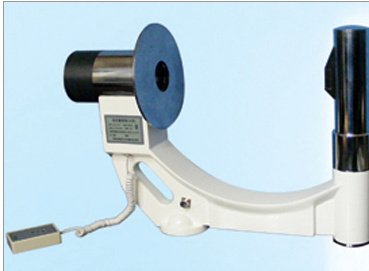 Animal-GDX-50/75型超低剂量便携X光机 