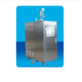 外置蒸汽发生器21KW—90KW 