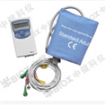 动态心电血压　CB-2301-A 