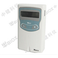 动态心电血压 CB-2302-A 