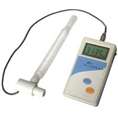 电子肺活量计SF-1型 