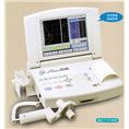 HI-801肺功能仪 