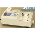 CM-200超声骨密度仪 古野 