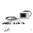 动态心电图记录器Holtar HLT-1202 