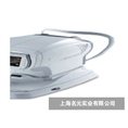 非接触眼压计 