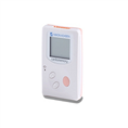 光电动态心电分析系统 rac-3003-3012 