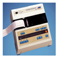光电心电图机 ecg-6511 