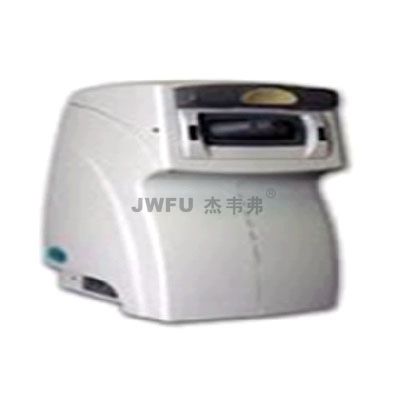 Reichert非接触式眼压仪 