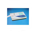 （彩屏）数字式单道心电图机ZQ-1201G 
