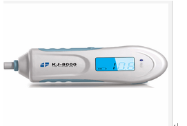 KJ-8000经皮黄疸仪 