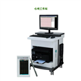 心电工作站GJ-6000A12 