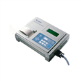 单道数字心电图机 ECG-11D 