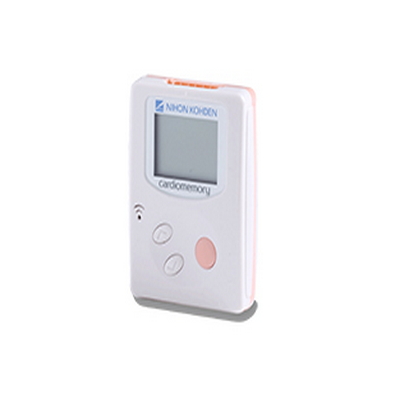 光电动态心电分析系统 rac-3003-3012 