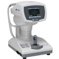 日本TOMEY FT-1000型非接触眼压计 