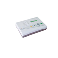 心电图机（单道）ECG-901 