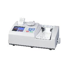 超声骨密度测定仪CM-200 
