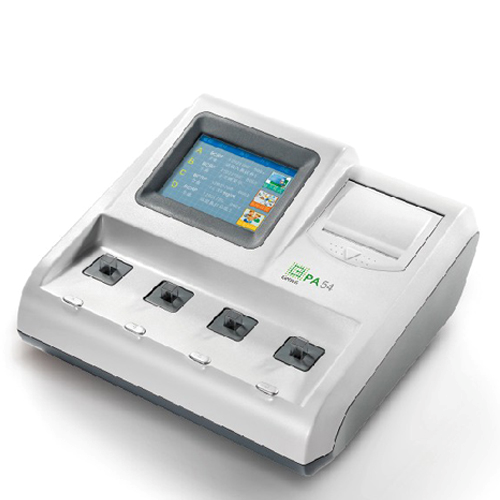 PA54 特定蛋白分析仪 