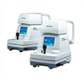 TOPCON眼压计CT-80A 