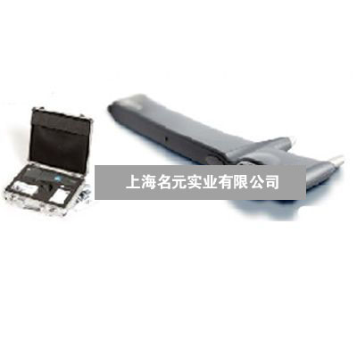 眼压计 