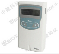 动态心电血压 CB-2302-A 