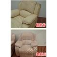 中山沙发翻新哪家便宜