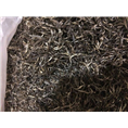 云南普洱茶