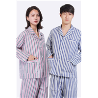 新疆护士服厂家订购 