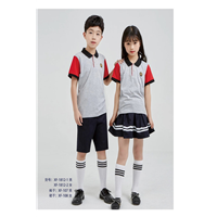 新疆服装厂家订制 