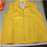 新疆劳保用品 