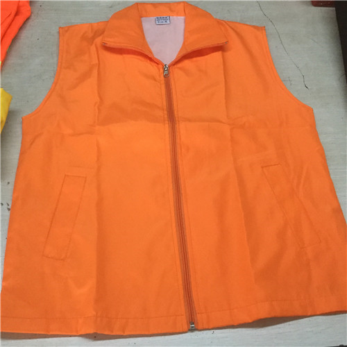 新疆劳保用品 