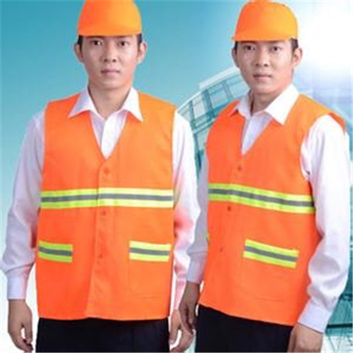 新疆劳保用品 