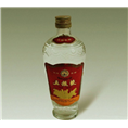 都江堰五粮液|价格多少进入官网www.hydjy.jqw.com 
