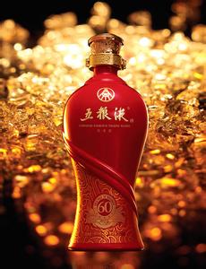 新疆**名酒