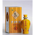 新疆伊力典藏