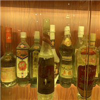 新疆老酒钱币名酒回收公司