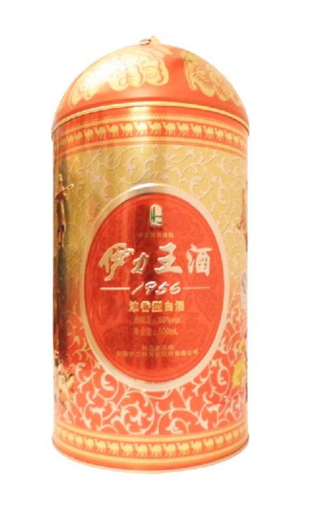 五粮液中国**名酒之一|很多人都喜欢喝五粮液酒|这价格多少 