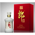 新疆**名酒