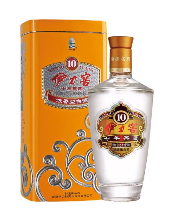 汾酒有何作用|▲ 