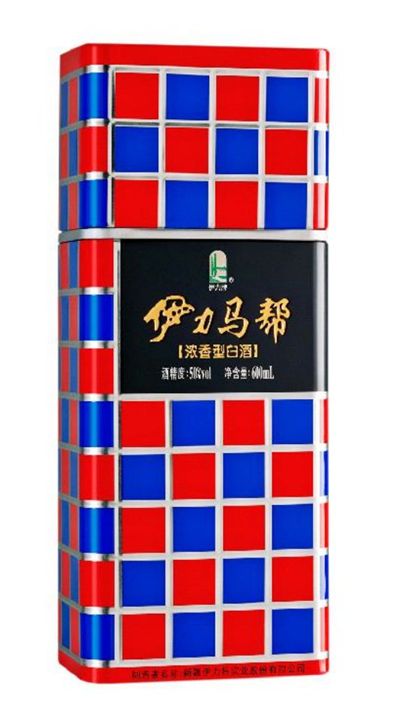伊力老酒多少钱|认定新疆宏银达酒业、批发，代理 