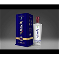 新疆伊力