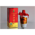 新疆伊力特